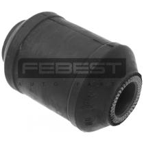 FEBEST MAB012 - SILENTBLOC DELANTERO BRAZO DE SUSPE