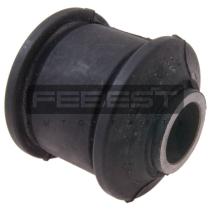 FEBEST MAB014 - SILENTBLOC TIRANTE SUSPENSION TRANS