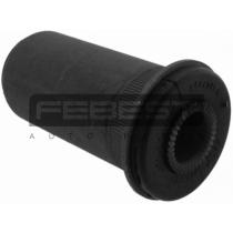 FEBEST MAB015 - SILENTBLOC TRASERO BRAZO DE SUSPENS