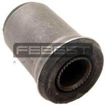 FEBEST MAB018 - SILENTBLOC TRASERO BRAZO DE SUSPENS