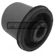 FEBEST MAB031 - SILENTBLOC BRAZO DE SUSPENSION DELA