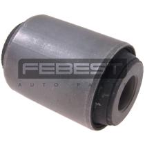 FEBEST MAB038 - SILENTBLOC TIRANTE SUSPENSION TRANS