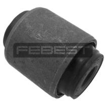 FEBEST MAB049 - SILENTBLOC BRAZO TRASERO SUPERIOR