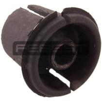 FEBEST MAB061 - SILENTBLOC PUENTE TRASERO