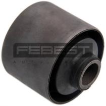 FEBEST MAB092 - SILENTBLOC TIRANTE TRASERO LONGITUD