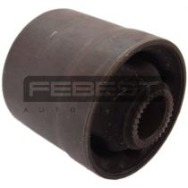 FEBEST MAB097 - SILENTBLOC TIRANTE LONGITUDINAL TRA