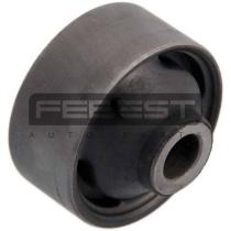 FEBEST MAB106 - SILENTBLOC TRASERO BRAZO DE SUSPENS