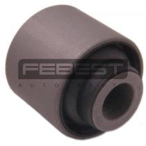 FEBEST MAB120 - SILENTBLOC TIRANTE TRASERO