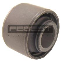 FEBEST MAB125 - SILENTBLOC TIRANTE SUSPENSION TRANS