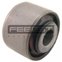 FEBEST MAB126 - SILENTBLOC TIRANTE SUSPENSION TRANS