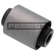 FEBEST MAB134 - SILENTBLOC BRAZO TRASERO SUPERIOR