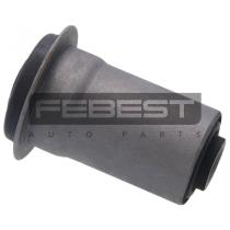 FEBEST MAB138 - SILENTBLOC BRAZO DE SUSPENSI?N DELA