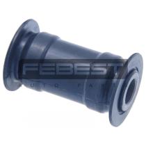 FEBEST MAB141 - SILENTBLOC CREMALLERA DE DIRECCION