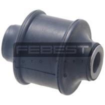 FEBEST MAB152 - SILENTBLOC AMORTIGUADOR TRASERO