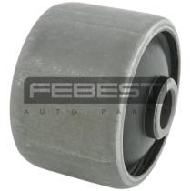 FEBEST MAB156 - SILENTBLOC SOPORTE DE DIFERENCIAL (