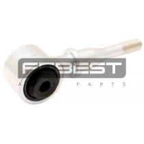 FEBEST MAB505 - SILENTBLOC BRAZO DE SUSPENSION DELA