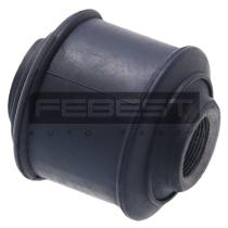 FEBEST MABCB - SILENTBLOC TIRANTE SUSPENSION TRANS