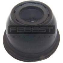 FEBEST MBJB295 - FUELLE ROTULA DE SUSPENSION INFERIO