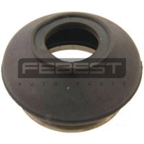 FEBEST MBJB301 - FUELLE ROTULA DE SUSPENSION, BRAZO