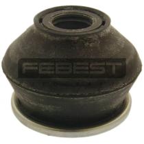 FEBEST MBJB505 - FUELLE ROTULA DE SUSPENSION, BRAZO