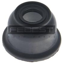 FEBEST MBJB696 - FUELLE ROTULA DE SUSPENSION, BRAZO