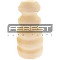 FEBEST MDCKR - BUMB STOP DEL AMORTIGUADOR POSTERIO