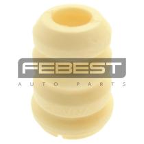 FEBEST MDDJ1AF - BUMB STOP DEL AMORTIGUADOR ANTERIOR