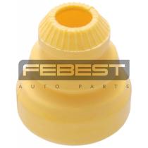 FEBEST MDE55 - BUMB STOP DEL AMORTIGUADOR POSTERIO