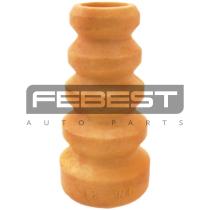 FEBEST MDEA3R - BUMB STOP DEL AMORTIGUADOR POSTERIO