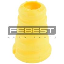 FEBEST MDGFF - BUMB STOP DEL AMORTIGUADOR ANTERIOR
