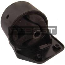 FEBEST MMCB1ARH - SOPORTE DE MOTOR RH MT