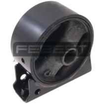 FEBEST MMCYFR - SOPORTE MOTOR DELANTERO AT/MT