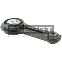 FEBEST MMGF2FR - SOPORTE MOTOR DELANTERO