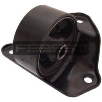 FEBEST MMN94F - SOPORTE MOTOR DELANTERO