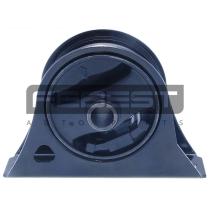 FEBEST MMNA4FR - SOPORTE MOTOR DELANTERO