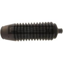 FEBEST MRKBV75R - FUELLE CREMALLERA DE DIRECCION RH