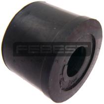 FEBEST MSB003 - CASQUILLO TIRANTE BARRA ESTABILIZAD