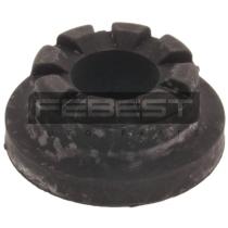 FEBEST MSB034 - CASQUILLO DE ESQUI