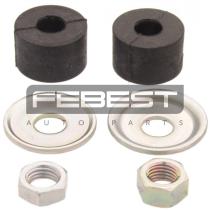 FEBEST MSB735 - KIT REPARACION, TIRANTE DELANTERO B