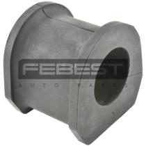 FEBEST MSBKL3TF - CASQUILLO GOMA BARRA ESTABILIZADORA