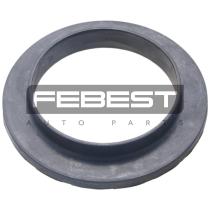 FEBEST MSIV97RU - SOPORTE DEL MUELLE POSTERIOR SUPERI