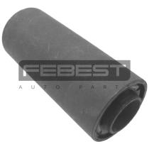 FEBEST MZAB002 - SILENTBLOC BALLESTA