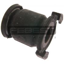 FEBEST MZAB068 - SILENTBLOC CREMALLERA DE DIRECCION