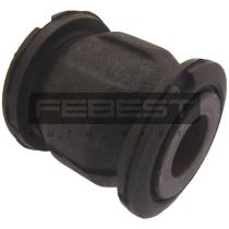 FEBEST MZAB069 - SILENTBLOC CREMALLERA DE DIRECCION