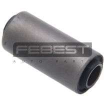 FEBEST MZAB090 - SILENTBLOC BALLESTA