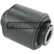 FEBEST MZAB098 - SILENTBLOC BRAZO DE SUSPENSI?N TRAS