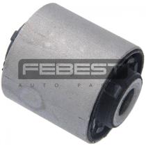 FEBEST MZAB114 - SILENTBLOC MANGUETA TRASERA