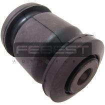 FEBEST MZAB1MPV - SILENTBLOC BRAZO DE SUSPENSION DELA