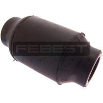FEBEST MZABB2500L - SILENTBLOC BRAZO DE SUSPENSION INFE