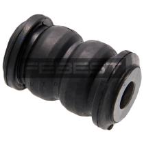 FEBEST MZABDES - SILENTBLOC BRAZO DE SUSPENSION DELA